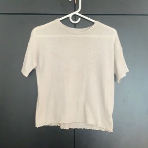 American Eagle Shirt